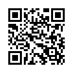 TPS77818PWP QRCode