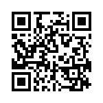 TPS77818PWPG4 QRCode