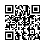 TPS77901DGK QRCode