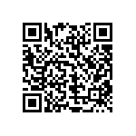 TPS780300250DRVR QRCode