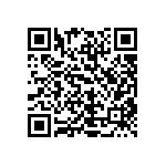 TPS780330220DDCR QRCode