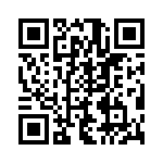 TPS78222DRVT QRCode