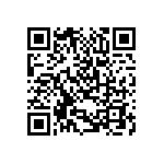 TPS78227QDRVRQ1 QRCode