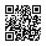 TPS78228DRVRG4 QRCode