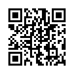 TPS78236DDCR QRCode