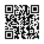 TPS78318DDCT QRCode