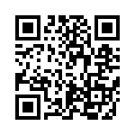 TPS78601DRBT QRCode