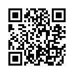 TPS78618DCQRG4 QRCode