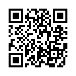 TPS78625DCQG4 QRCode