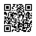 TPS78625KTTT QRCode