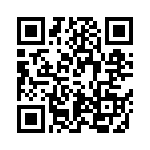 TPS78630KTTRG3 QRCode