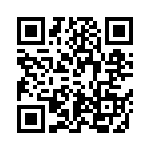 TPS78633KTTRG3 QRCode