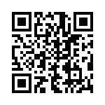 TPS78925DBVR QRCode