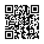 TPS78925DBVT QRCode