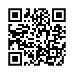 TPS78930DBVR QRCode