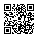 TPS79015DBVTG4 QRCode