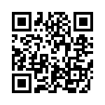 TPS79025DBVR QRCode