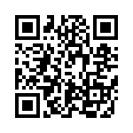 TPS79028DBVR QRCode