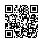 TPS79101DBVT QRCode