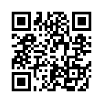 TPS79118DBVRG4 QRCode