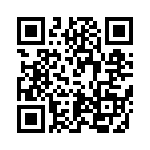 TPS79147DBVT QRCode