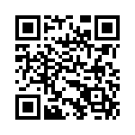 TPS79225DBVTG4 QRCode