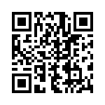 TPS79301DBVRG4 QRCode