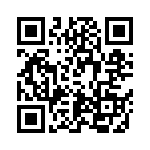 TPS79318DBVTG4 QRCode