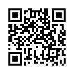 TPS79325DBVRQ1 QRCode