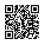 TPS79325YZQT QRCode