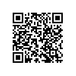 TPS793285DBVRG4 QRCode