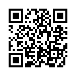 TPS79328YEQT QRCode