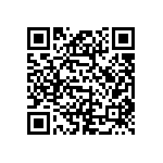 TPS793475DBVRG4 QRCode