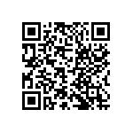 TPS793475DBVRQ1 QRCode