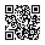 TPS79401DGNTG4 QRCode