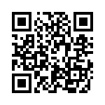 TPS79428DCQ QRCode