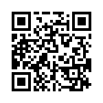 TPS79501DCQ QRCode