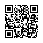 TPS79518DCQ QRCode