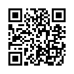 TPS79601DCQ QRCode