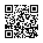 TPS79601KTTTG3 QRCode