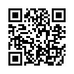 TPS79625DCQRG4 QRCode