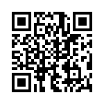 TPS79625KTTR QRCode