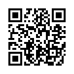 TPS79625KTTT QRCode