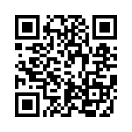 TPS79633DCQG4 QRCode