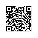 TPS79633QDCQRQ1 QRCode