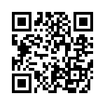 TPS79650DRBR QRCode