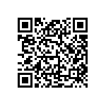 TPS79718MDCKREP QRCode