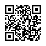 TPS79733DCKTG4 QRCode