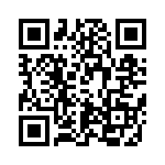 TPS79912DRVR QRCode