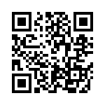 TPS79915DDCTG4 QRCode